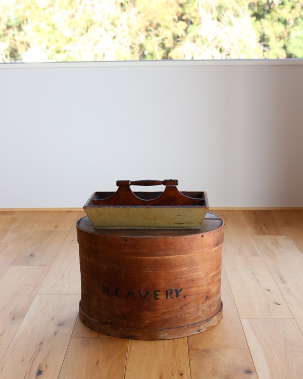 Early Silverware TrayåС ȥ쥤