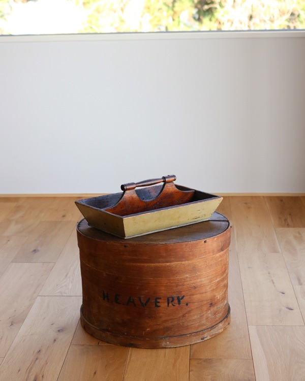 Early Silverware TrayåС ȥ쥤