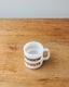 "DUNKIN" Coffee Mug A��"DUNKIN" �����ҡ��ޥ� A