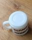 "DUNKIN" Coffee Mug A��"DUNKIN" �����ҡ��ޥ� A