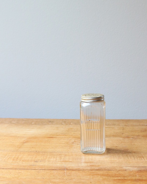 Spice Jar �å��ѥ������㡼