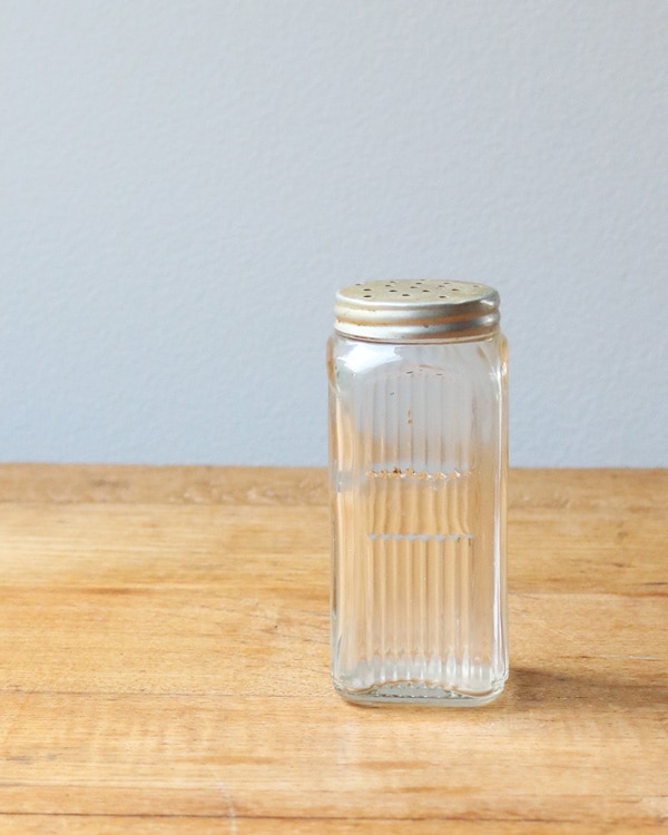 Spice Jar �å��ѥ������㡼