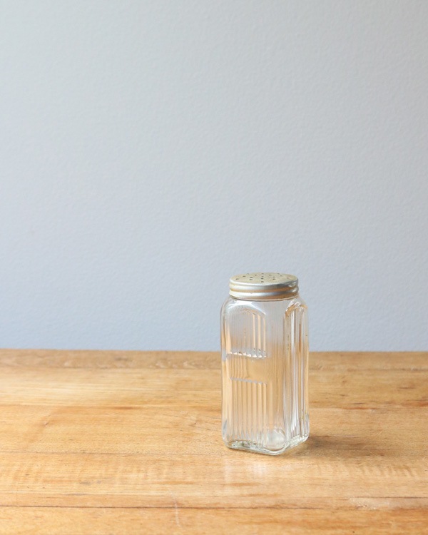 Spice Jar �å��ѥ������㡼