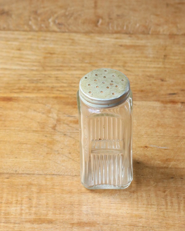 Spice Jar �å��ѥ������㡼