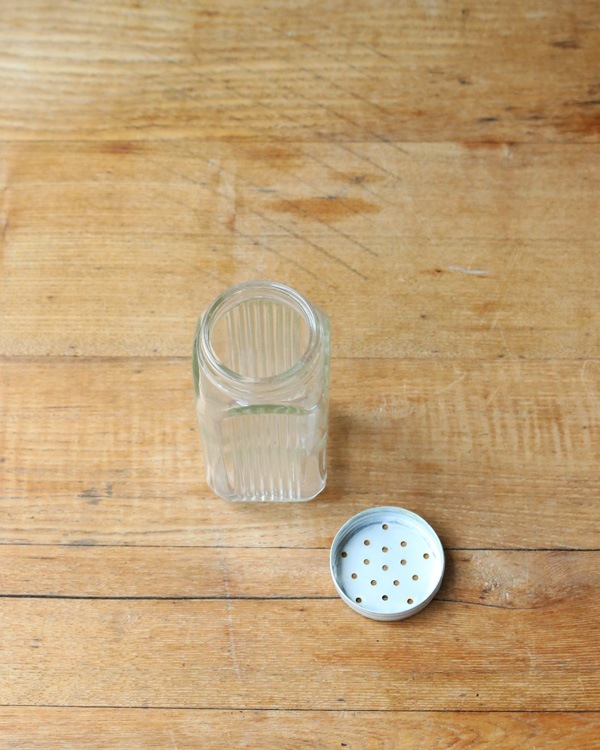 Spice Jar �å��ѥ������㡼