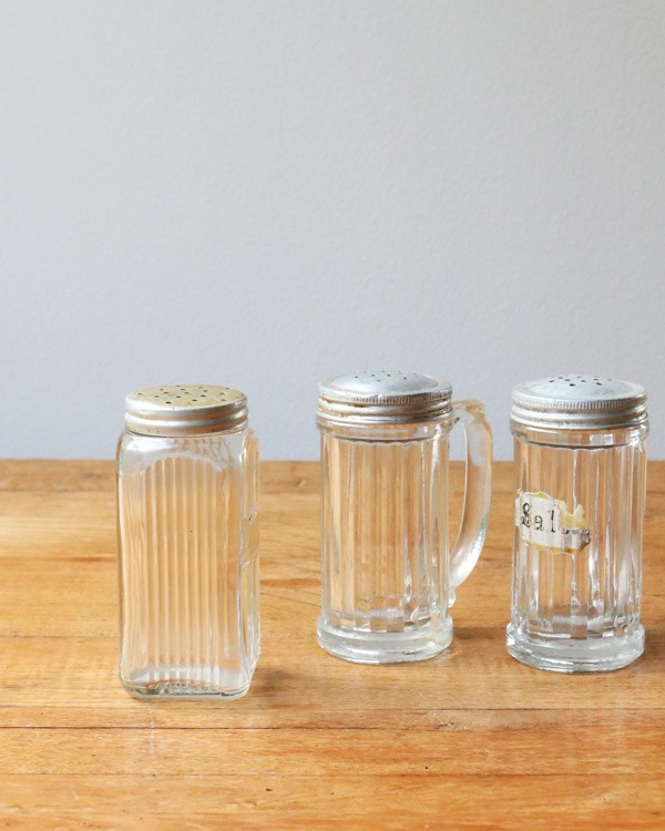 Spice Jar �å��ѥ������㡼