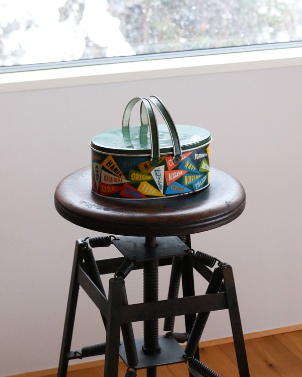 College Pennant Can�å���å��ڥʥ�ȴ�