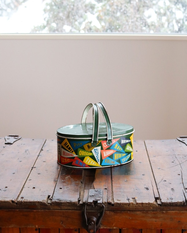 College Pennant Can�å���å��ڥʥ�ȴ�