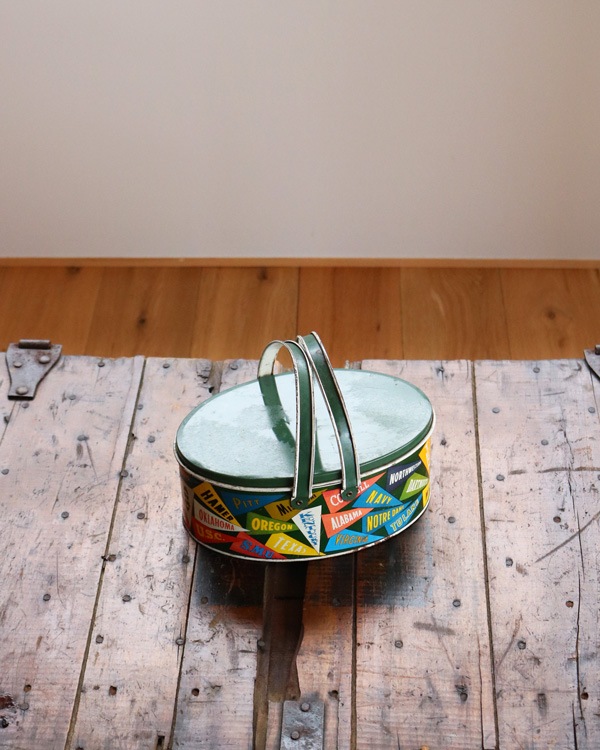 College Pennant Can�å���å��ڥʥ�ȴ�