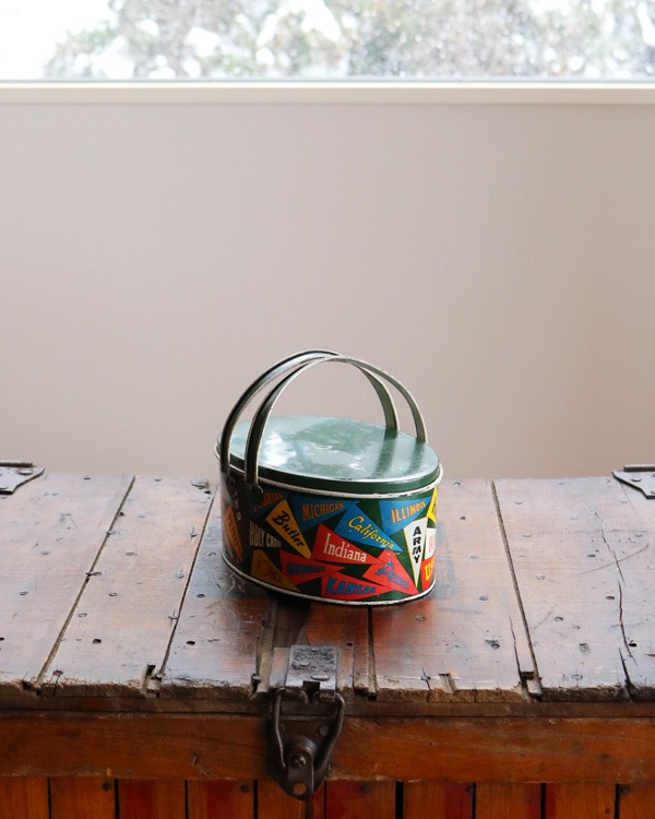 College Pennant Can�å���å��ڥʥ�ȴ�