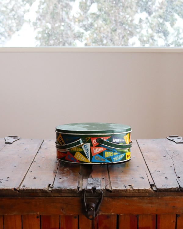 College Pennant Can�å���å��ڥʥ�ȴ�