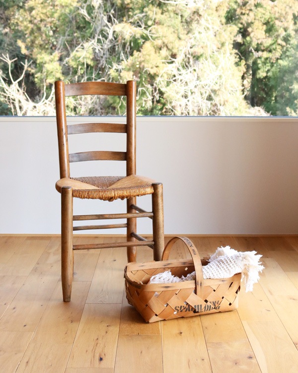 Natural Cotton Throw Blanket�åʥ����륳�åȥ�Υ������֥�󥱥å�