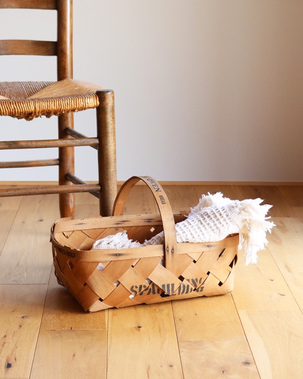 Natural Cotton Throw Blanket�åʥ����륳�åȥ�Υ������֥�󥱥å�