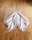 Natural Cotton Throw Blanket�åʥ����륳�åȥ�Υ������֥�󥱥å�