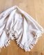 Natural Cotton Throw Blanket�åʥ����륳�åȥ�Υ������֥�󥱥å�