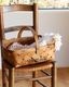 Natural Cotton Throw Blanket�åʥ����륳�åȥ�Υ������֥�󥱥å�