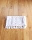 Natural Cotton Throw Blanket�åʥ����륳�åȥ�Υ������֥�󥱥å�
