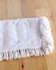 Natural Cotton Throw Blanket�åʥ����륳�åȥ�Υ������֥�󥱥å�