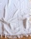 Natural Cotton Throw Blanket�åʥ����륳�åȥ�Υ������֥�󥱥å�