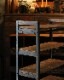 Shoe Factory Rack�å��塼�ե����ȥ꡼��å�