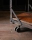 Shoe Factory Rack�å��塼�ե����ȥ꡼��å�