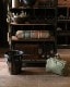 Shoe Factory Rack�å��塼�ե����ȥ꡼��å�