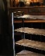 Shoe Factory Rack�å��塼�ե����ȥ꡼��å�