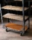 Shoe Factory Rack�å��塼�ե����ȥ꡼��å�