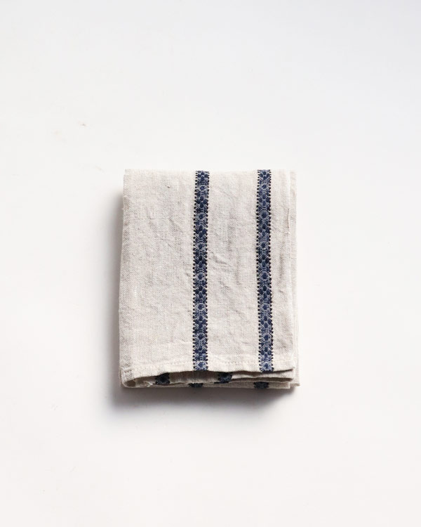 ALDIN ����ǥ���å���ǥ��� �����ɥӡ������� Beige�� Blue