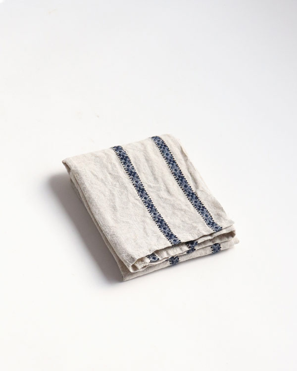 ALDIN ����ǥ���å���ǥ��� �����ɥӡ������� Beige�� Blue