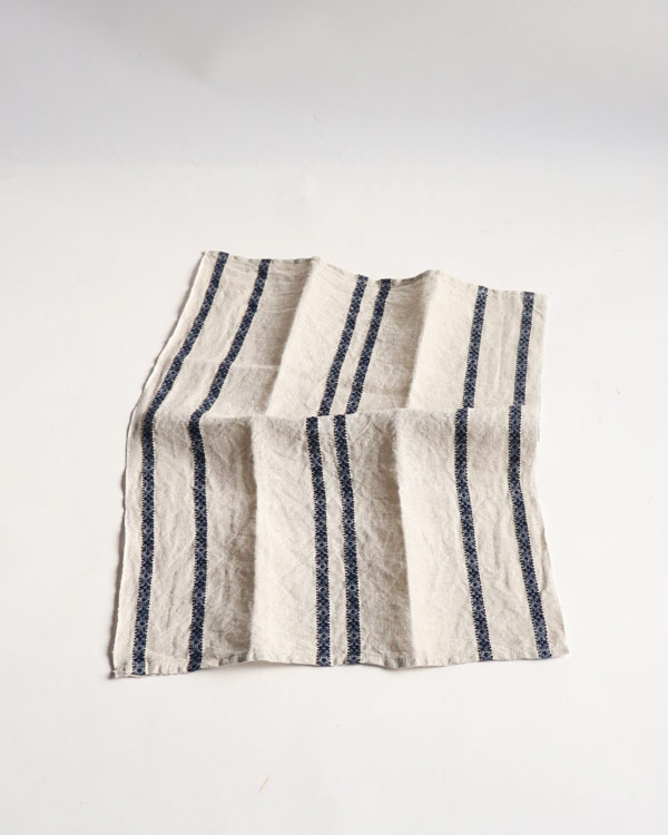 ALDIN ����ǥ���å���ǥ��� �����ɥӡ������� Beige�� Blue