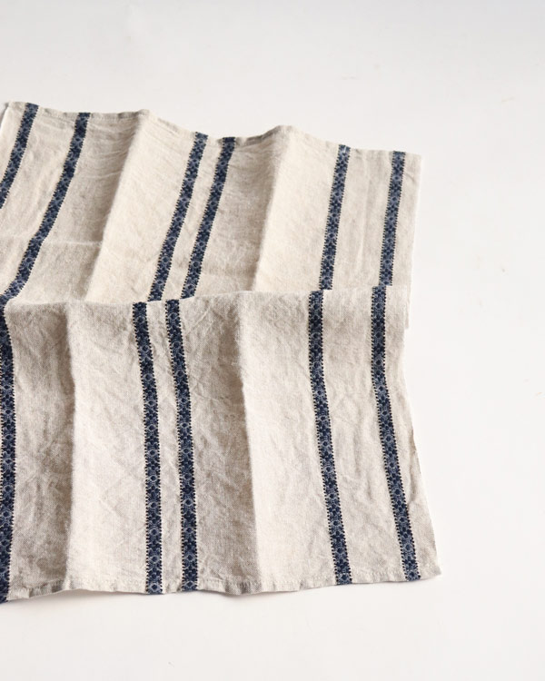 ALDIN ����ǥ���å���ǥ��� �����ɥӡ������� Beige�� Blue