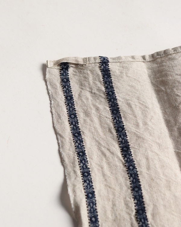 ALDIN ����ǥ���å���ǥ��� �����ɥӡ������� Beige�� Blue