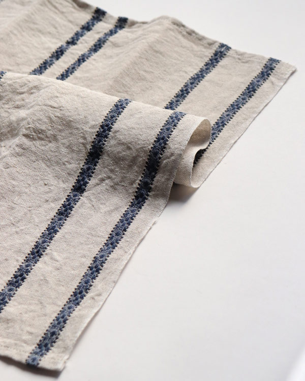 ALDIN ����ǥ���å���ǥ��� �����ɥӡ������� Beige�� Blue