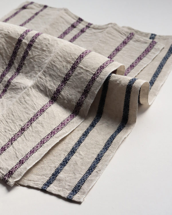 ALDIN ����ǥ���å���ǥ��� �����ɥӡ������� Beige�� Blue