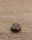 "WICKLEIN" A.d.v Paper Weight��"WICKLEIN" ���ɥХ������� �ڡ��ѡ���������