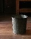 Metal Bucket�å᥿��Х���