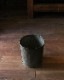 Metal Bucket�å᥿��Х���