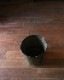 Metal Bucket�å᥿��Х���