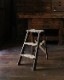 Step Ladder Small B�å��ƥåץ���� ���⡼�� B