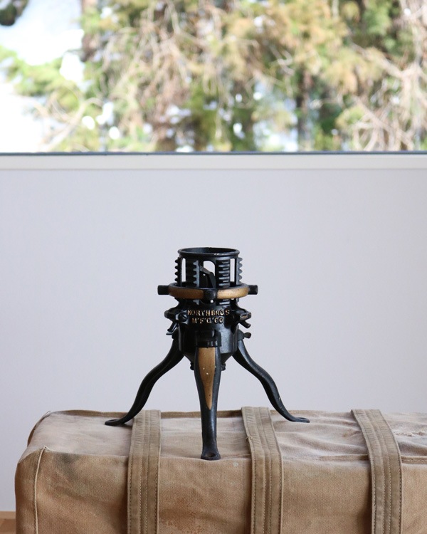 X'mas Tree Stand�å��ꥹ�ޥ��ĥ꡼�������