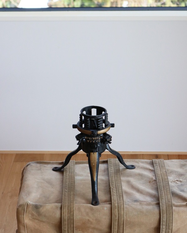 X'mas Tree Stand�å��ꥹ�ޥ��ĥ꡼�������