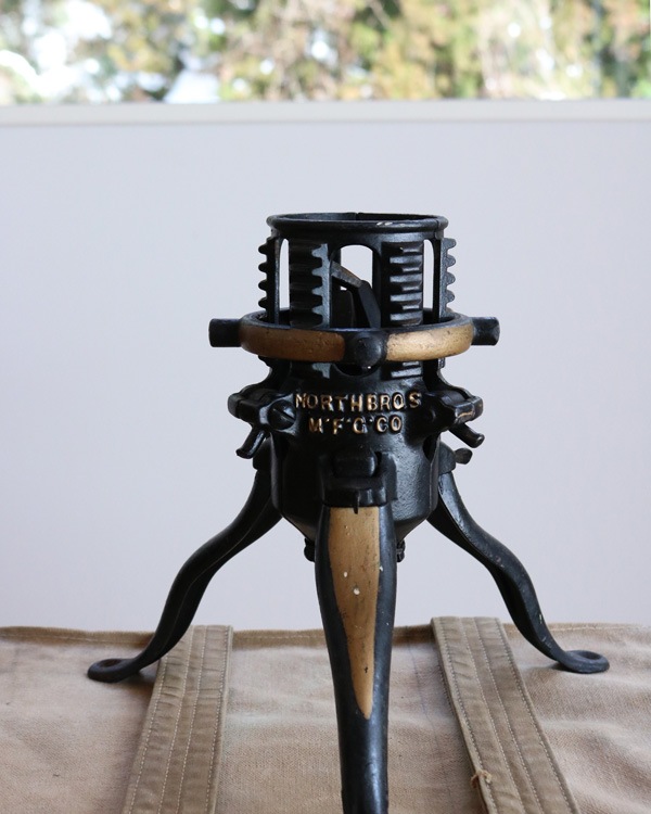 X'mas Tree Stand�å��ꥹ�ޥ��ĥ꡼�������