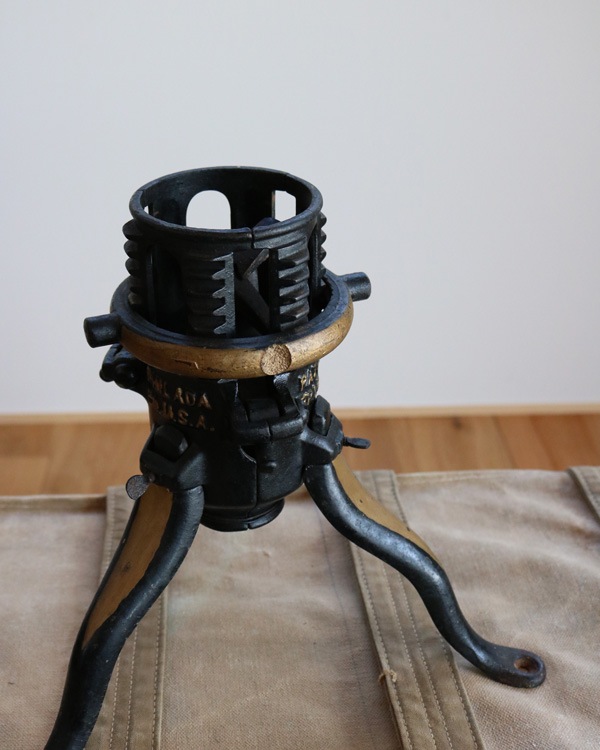 X'mas Tree Stand�å��ꥹ�ޥ��ĥ꡼�������