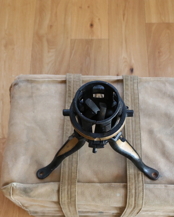 X'mas Tree Stand�å��ꥹ�ޥ��ĥ꡼�������