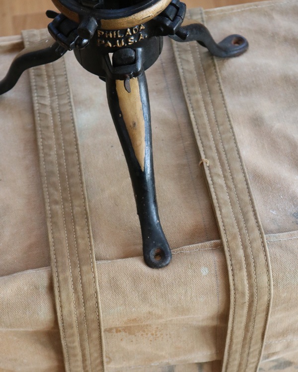 X'mas Tree Stand�å��ꥹ�ޥ��ĥ꡼�������