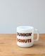 "DUNKIN' " Coffee Mug A��"DUNKIN' " �����ҡ��ޥ� A