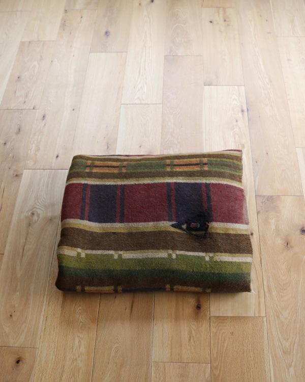 Horse Blanket �åۡ����֥�󥱥å�