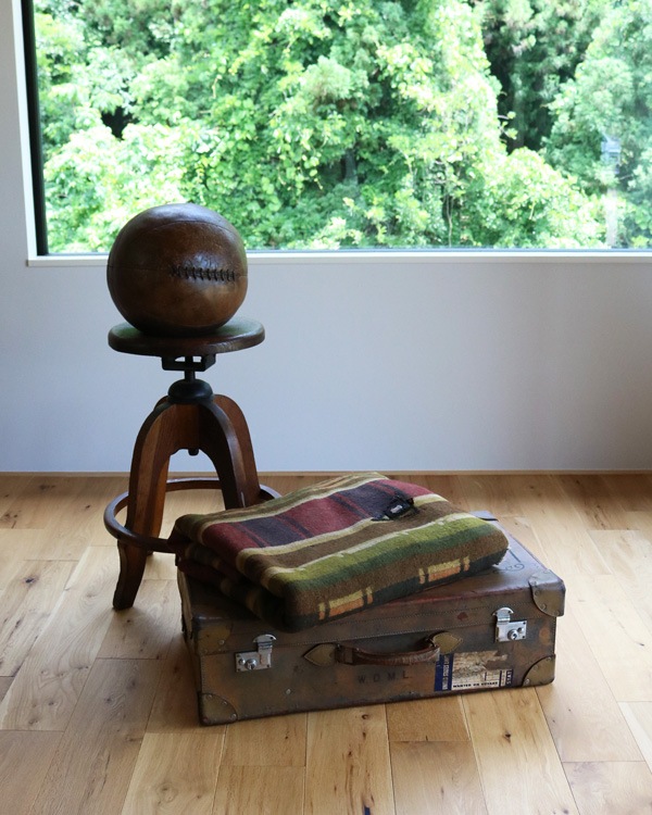 Horse Blanket �åۡ����֥�󥱥å�