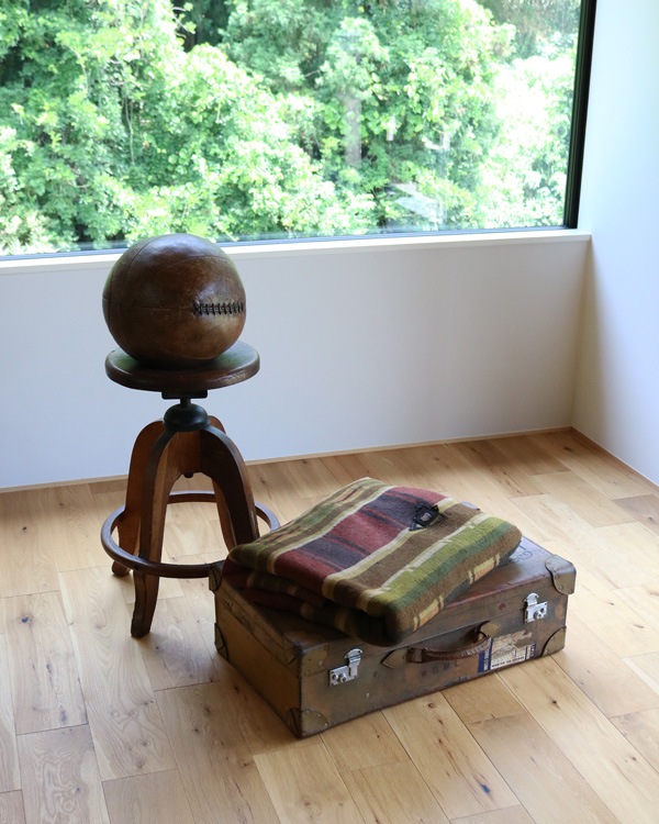 Horse Blanket �åۡ����֥�󥱥å�